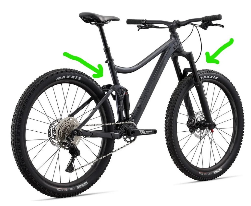 Fullsuspension1
