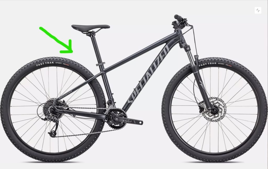 hardtail1
