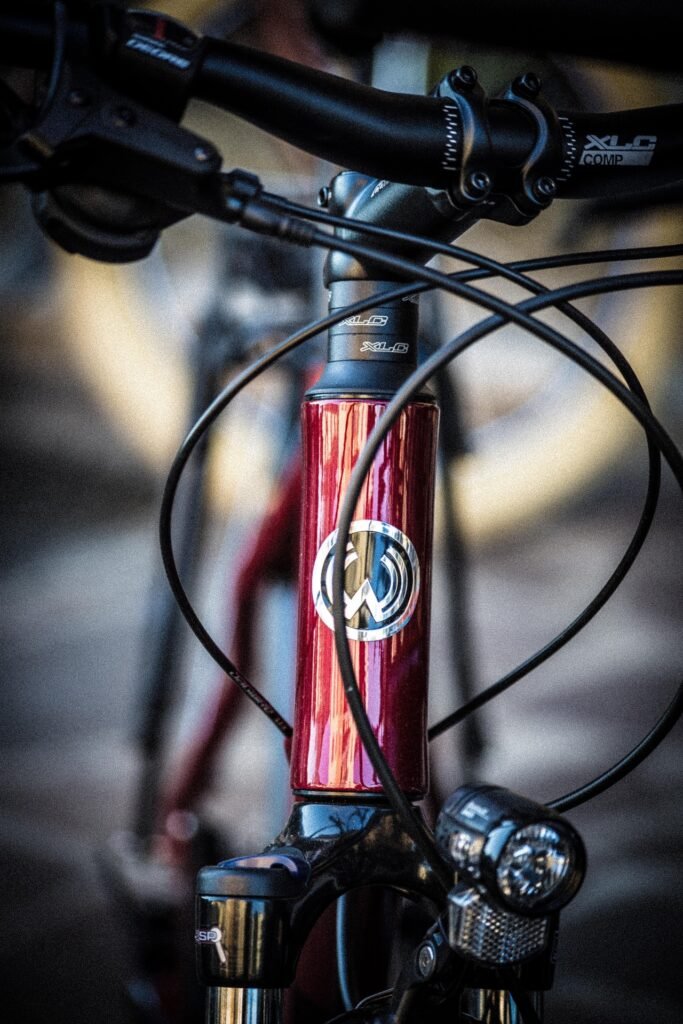 Bike, Mountain bikes, Wheels