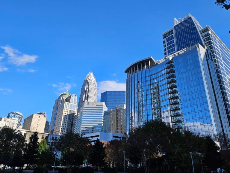 Best 3 Bike Rentals in Charlotte Metro Area