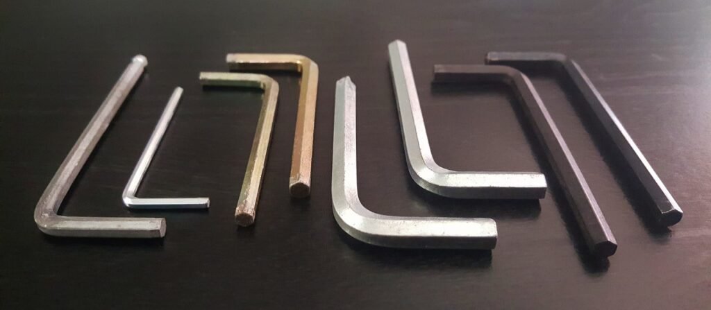 allen-key-1263705_1280