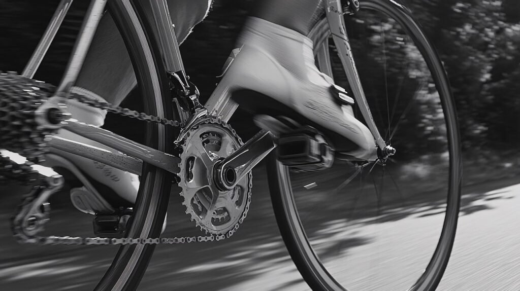 cycling-9272330_1280