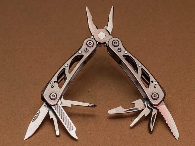 How to Build a Basic Bicycle Maintenance Toolkit on a Budget