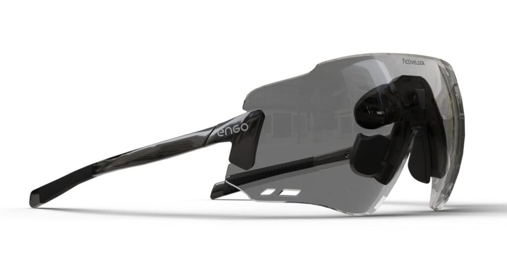 Engo 2 sunglasses
