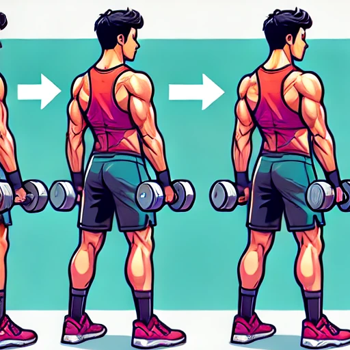 Rear_Delt_Fly_Image_1