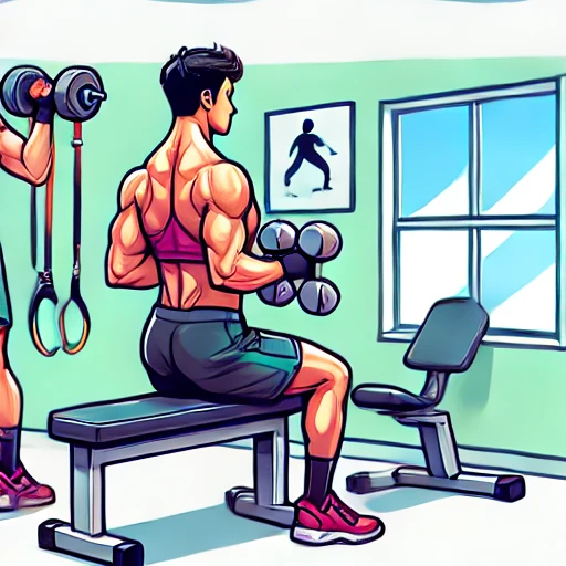 Rear_Delt_Fly_Image_3