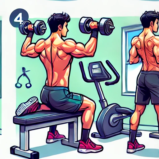 Rear_Delt_Fly_Image_4