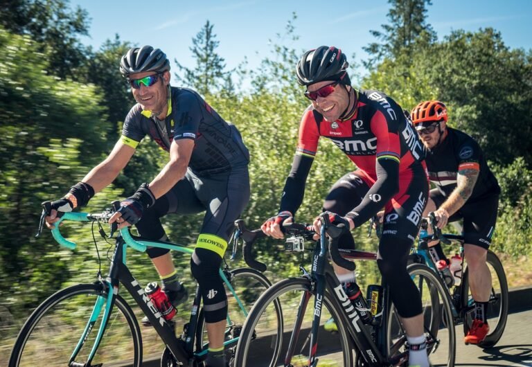 cycling, bike, cycle, sport, bicycle, helmet, cyclist, exercise, cycling, cycling, cycling, cycling, cycling