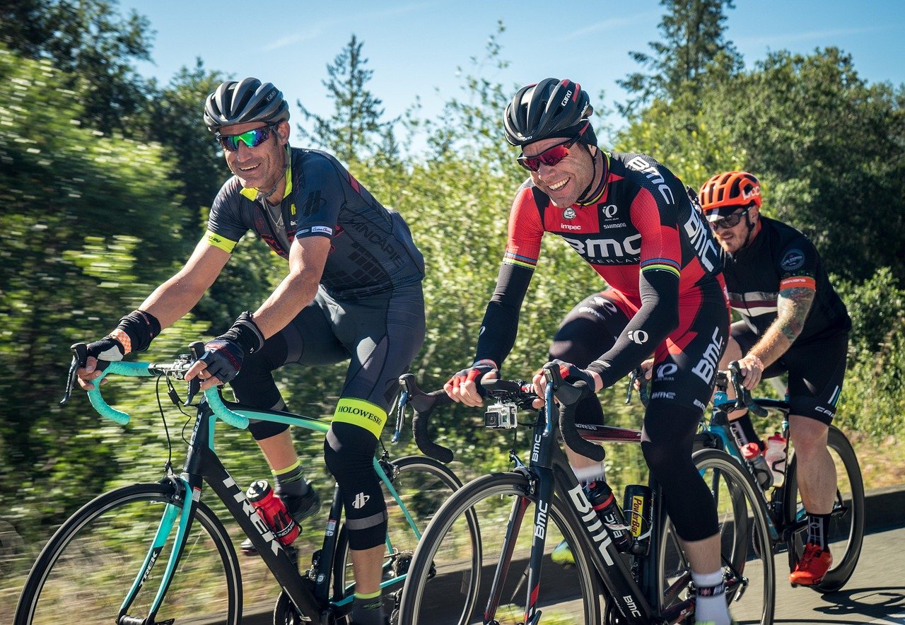 cycling, bike, cycle, sport, bicycle, helmet, cyclist, exercise, cycling, cycling, cycling, cycling, cycling