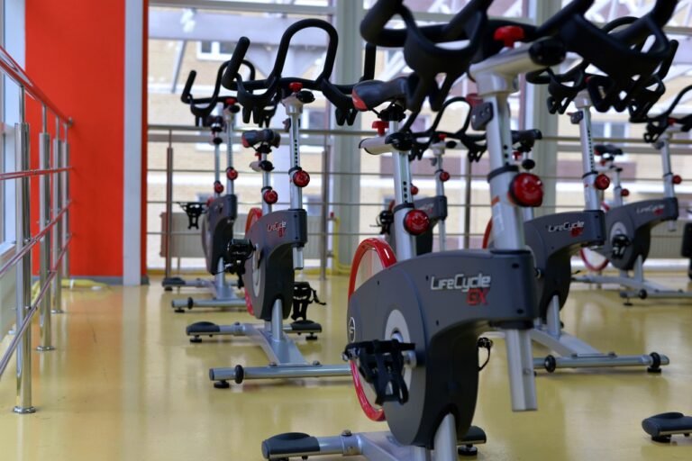 sports, indoor cycling, fitness, gym, trenazhor, bicycle, indoor cycling, gym, gym, gym, gym, gym