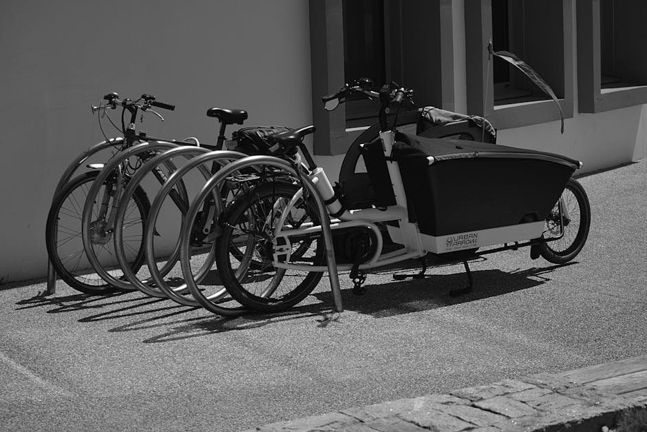 pexels-photo-179835-179835 commuter bike