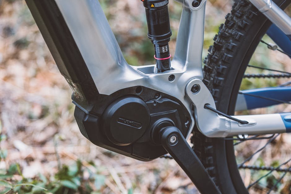 pexels-photo-19423642-19423642 Cycling Technology