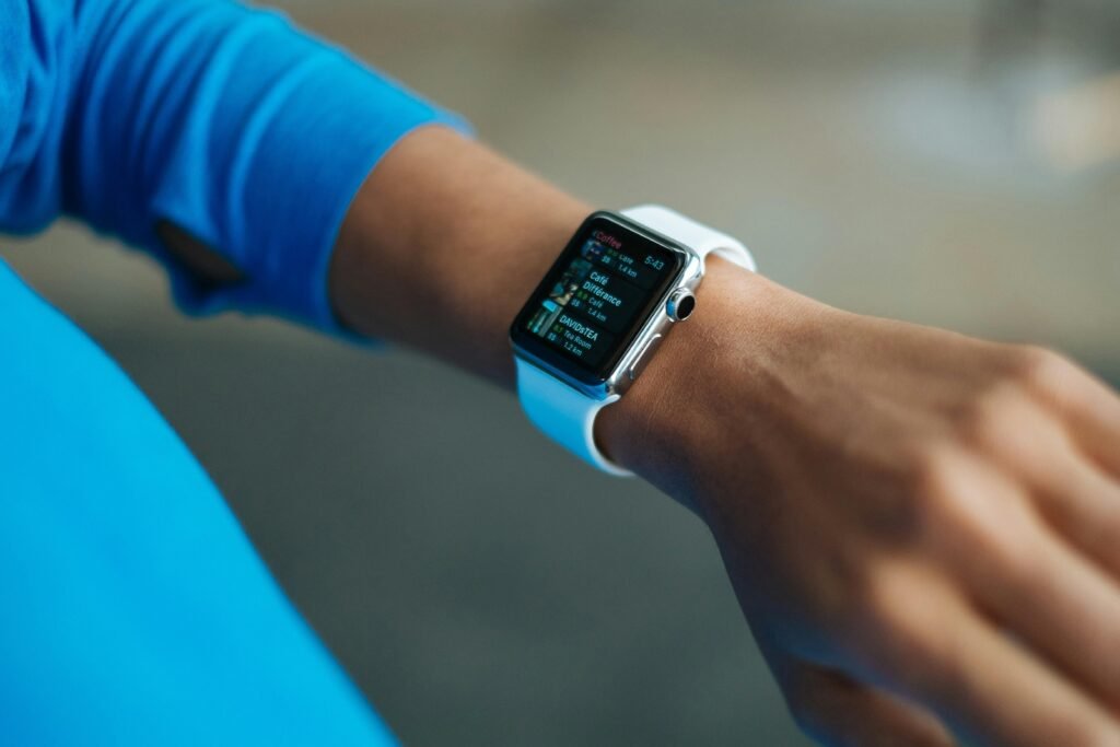 pexels-photo-267394-267394 Wearable Tech
