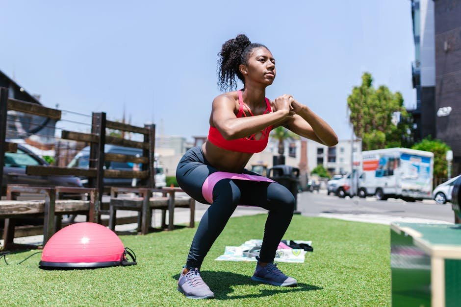 pexels-photo-8401956-8401956 Strength & Flexibility Exercises